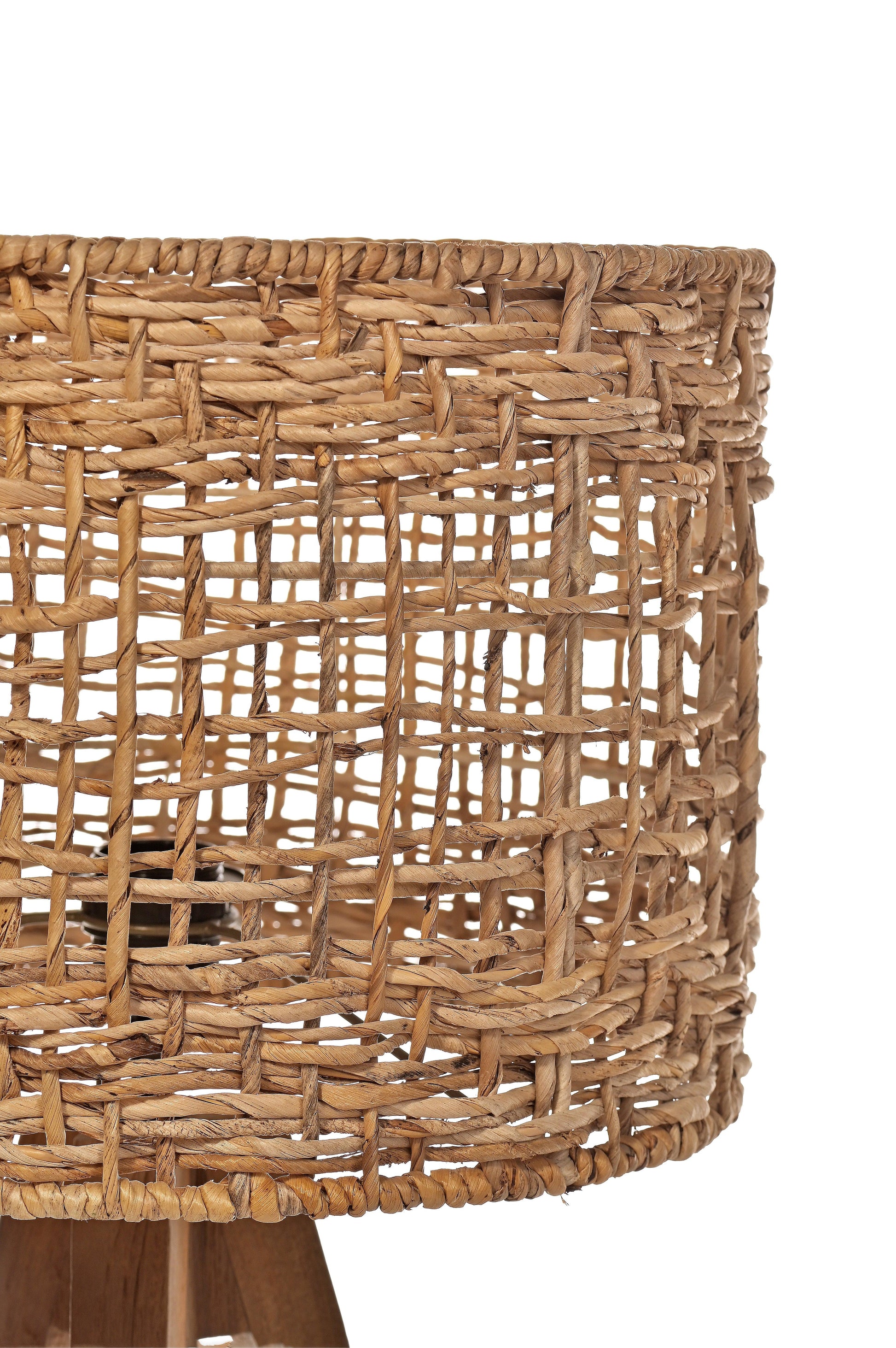 Dreamcatcher Table Lamp