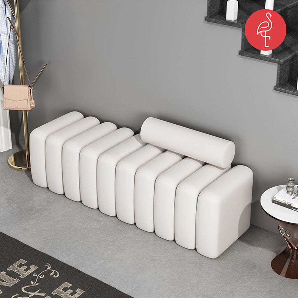 Lair Couch/Love Seat