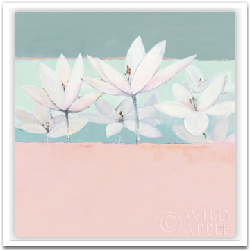 Field Day Dusty Pink