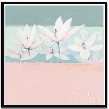 Field Day Dusty Pink