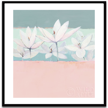 Field Day Dusty Pink