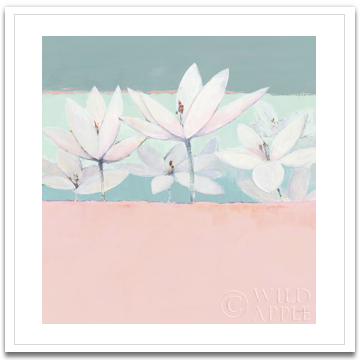 Field Day Dusty Pink