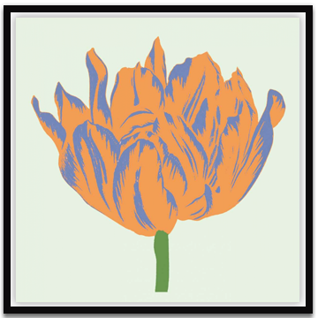 Soho Tulip III