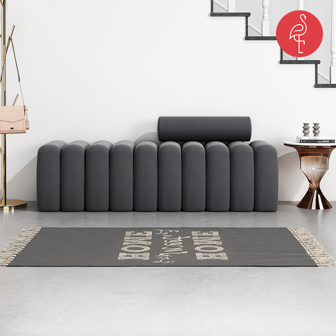 Lair Couch/Love Seat