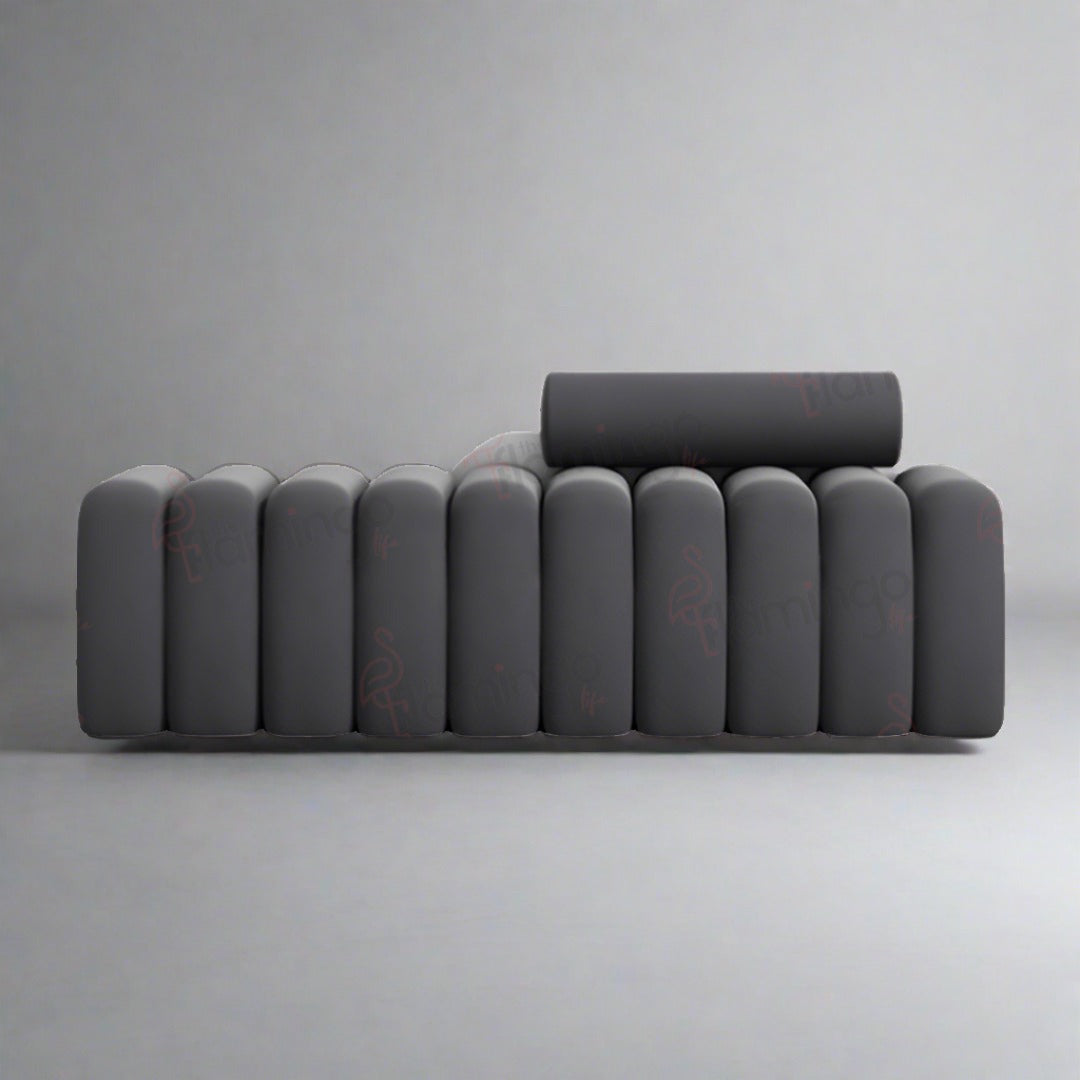 Lair Couch/Love Seat