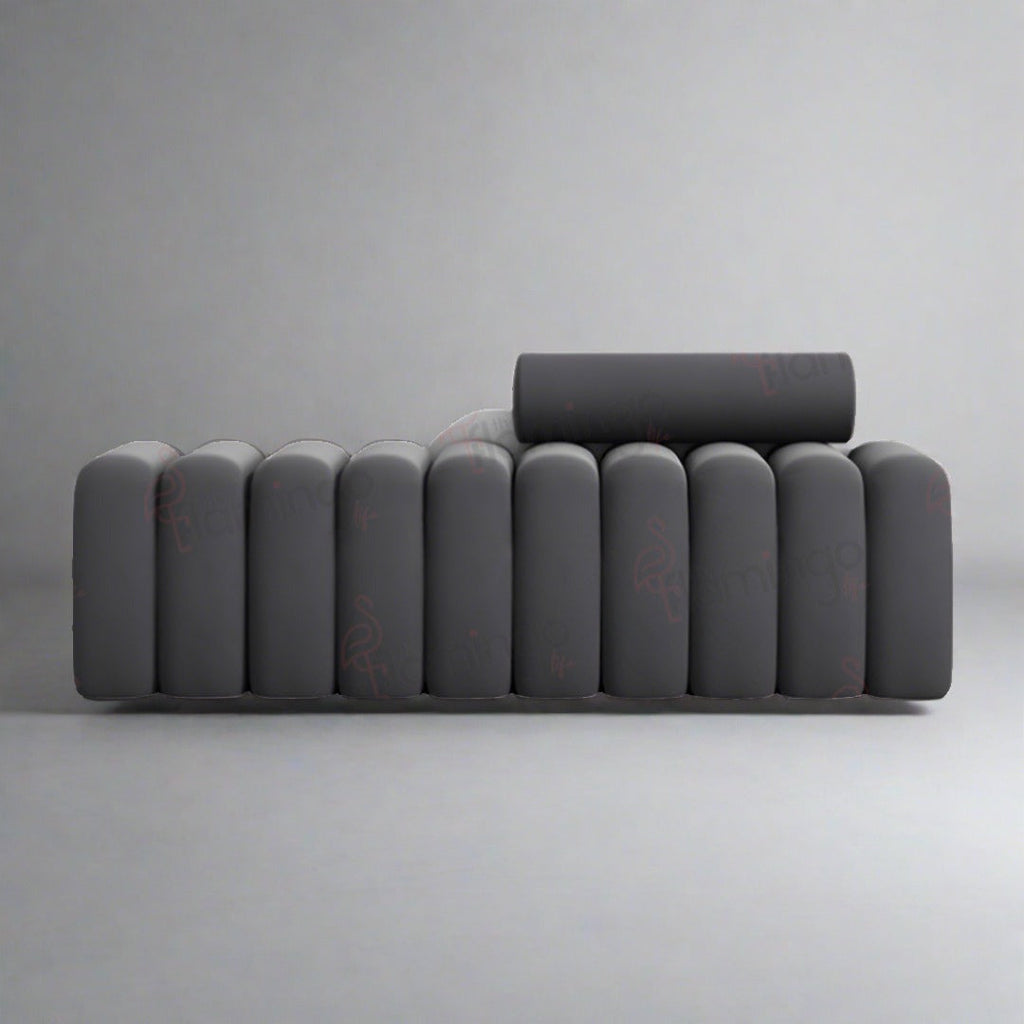Lair Couch/Love Seat