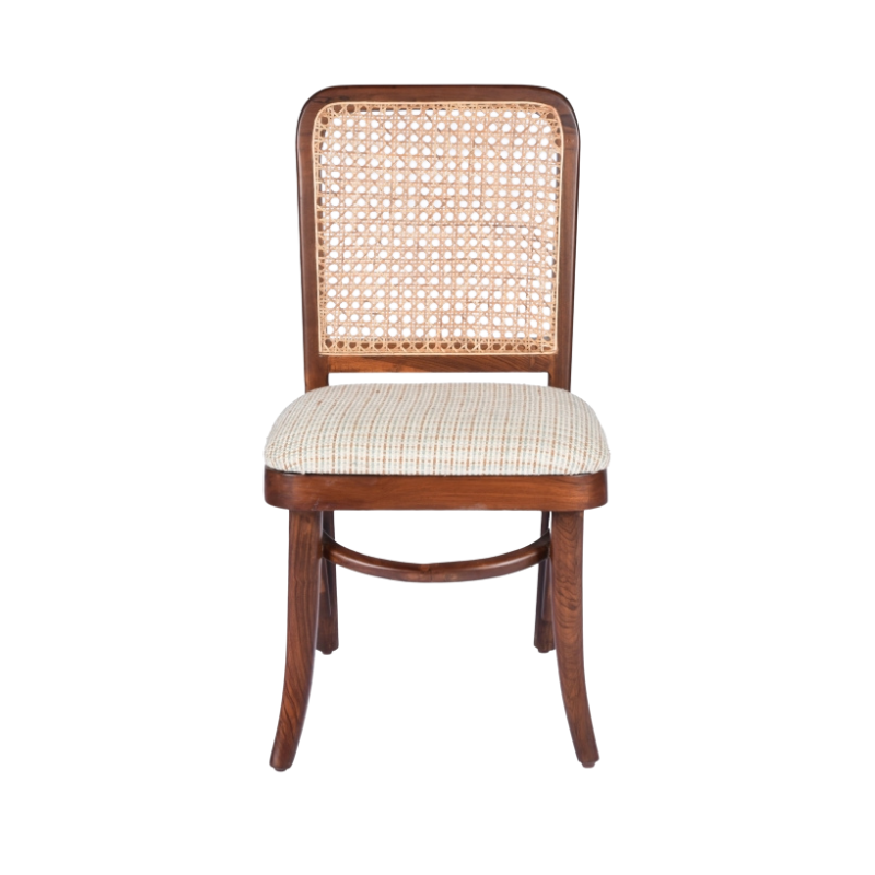 Osmo Dining Chair