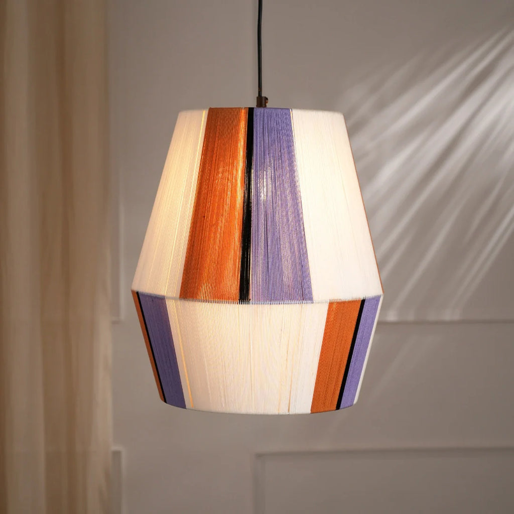 Colour Story 200 - Pendant Lamp