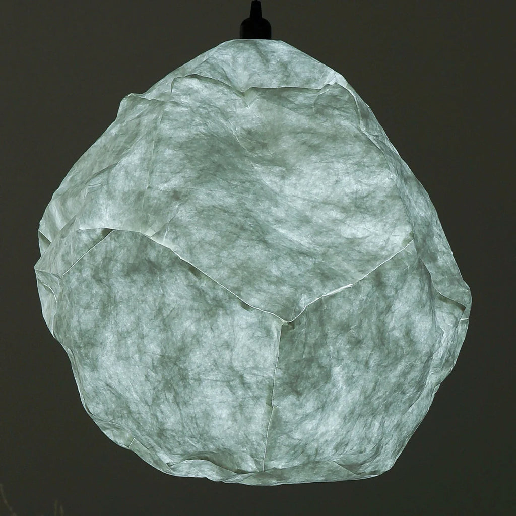 Sky Pendant Lamp