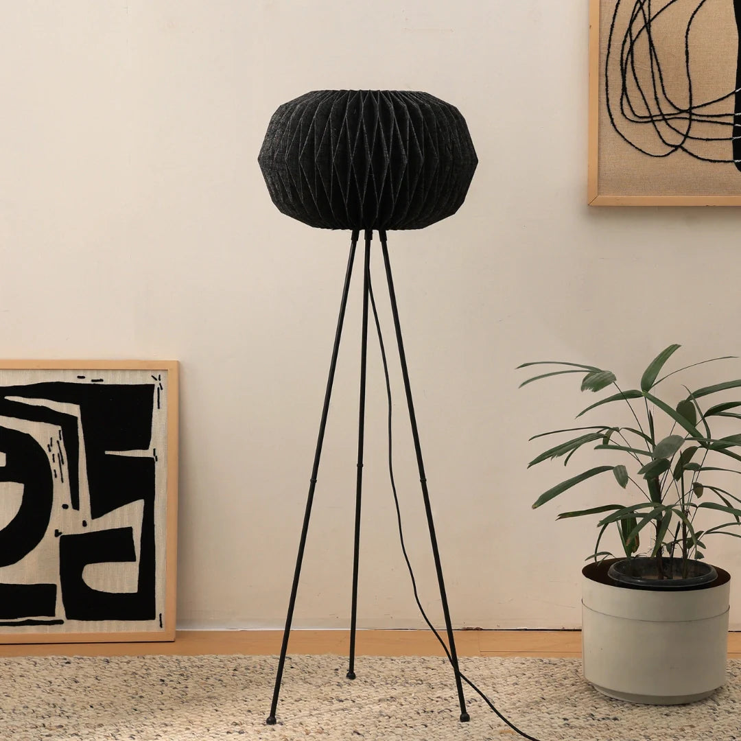 Ori Floor Lamp