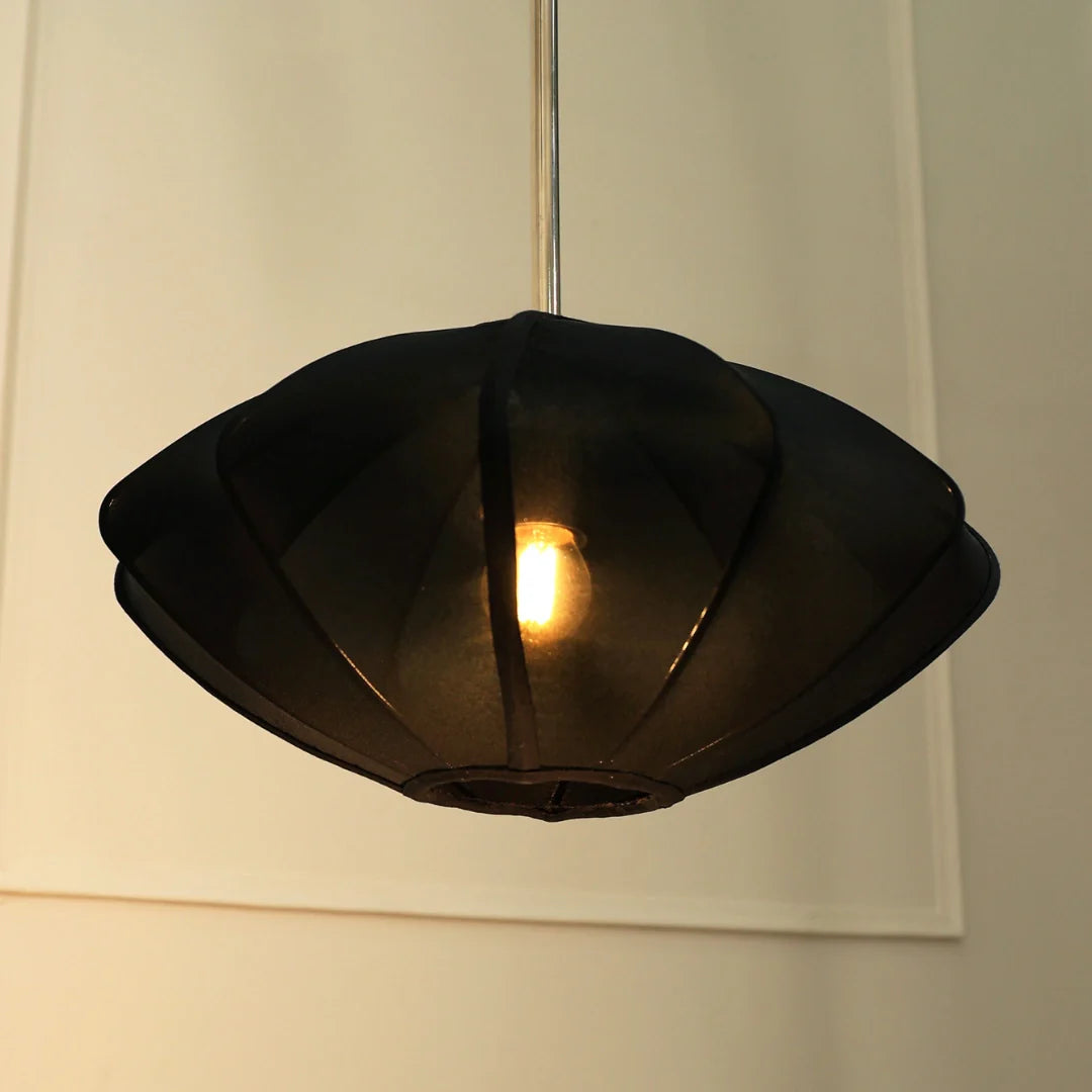 Luxe Collection - Tokyo Pendant Lamp