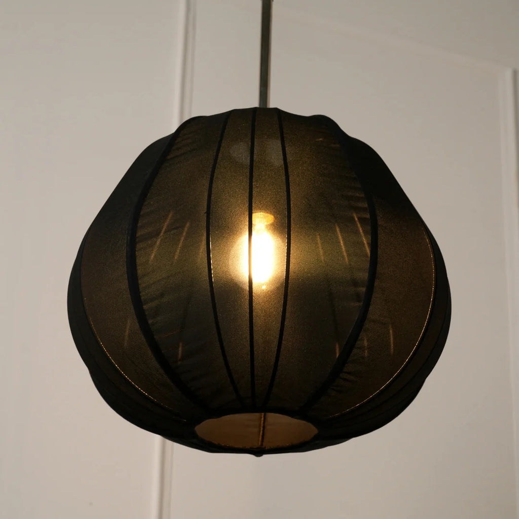 Luxe Collection - Berlin Pendant Lamp