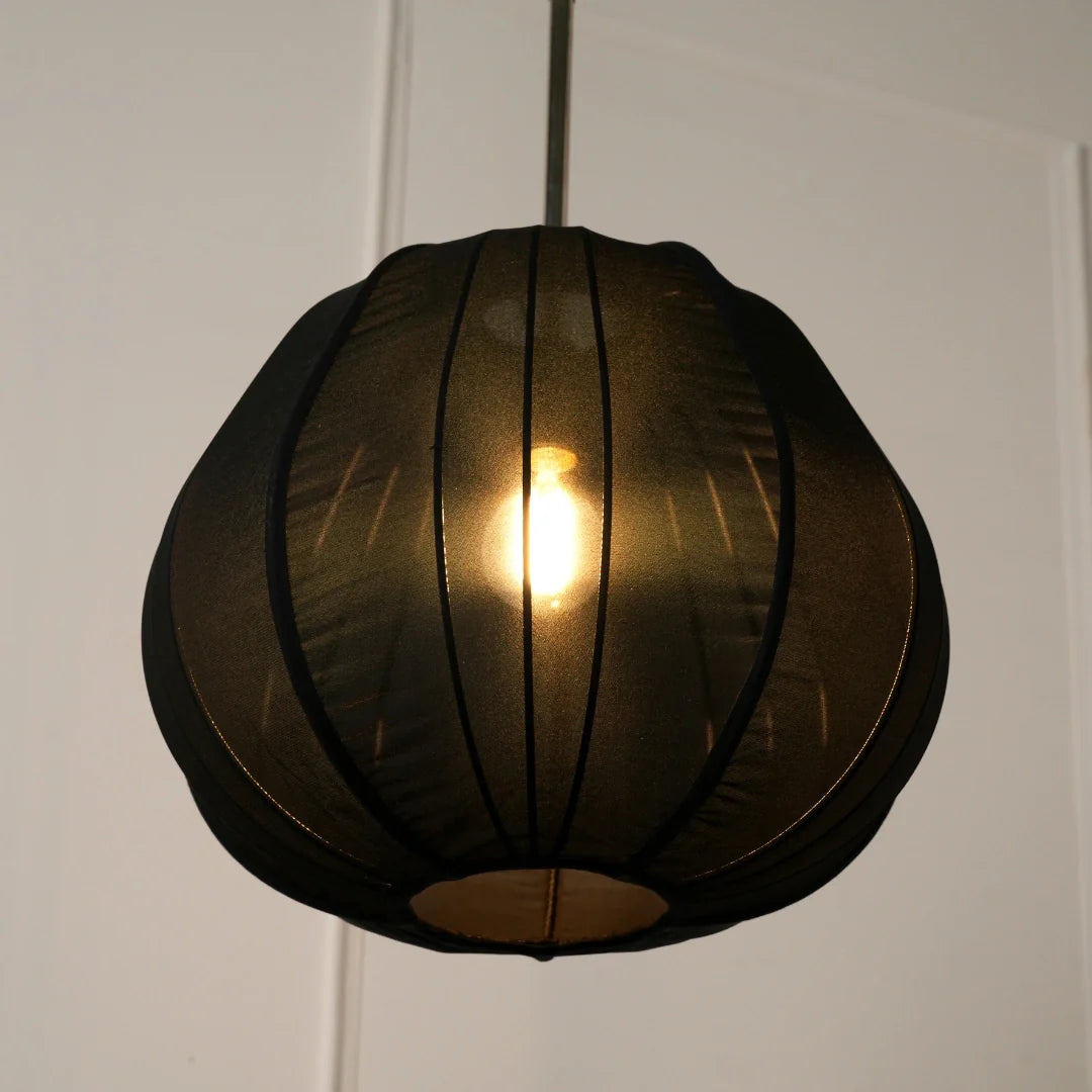 Luxe Collection - Berlin Pendant Lamp