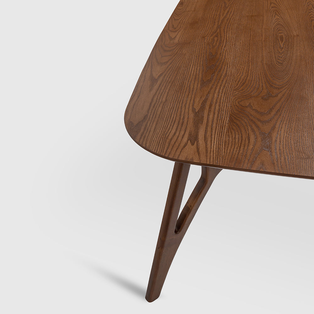 Olivia Judd 6 Seater Dining Table