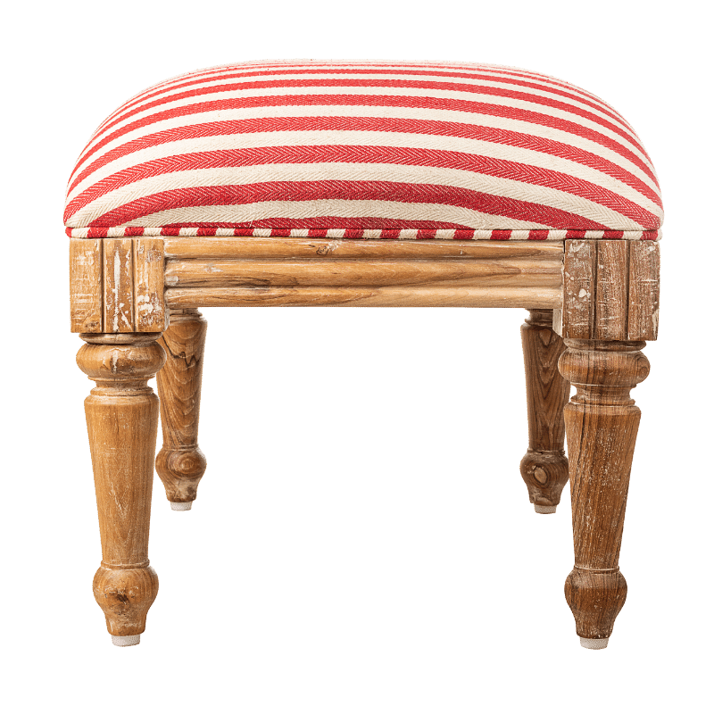 Cardinal Ottoman