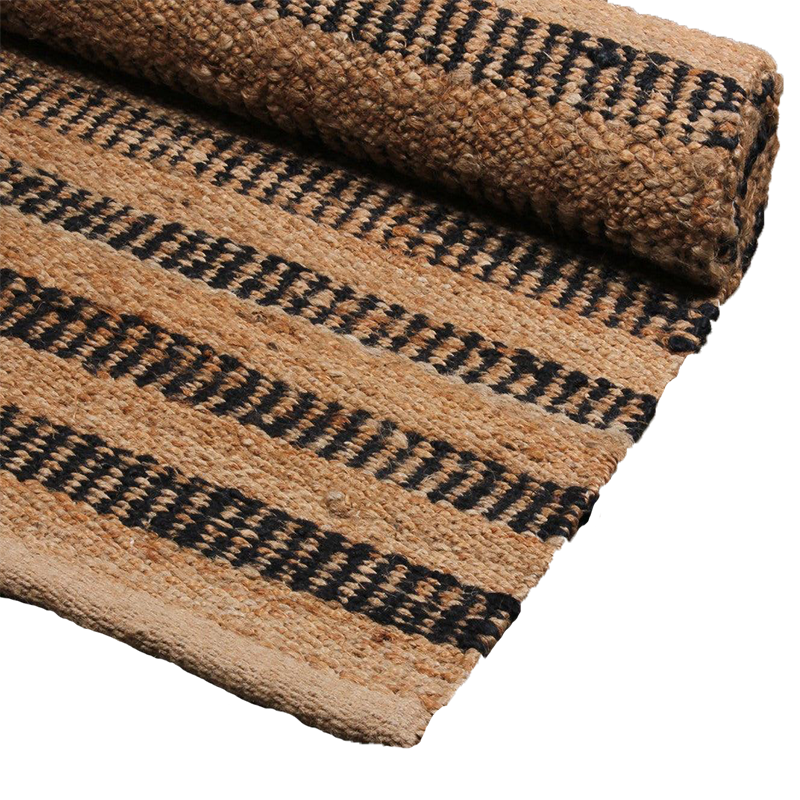 Hemp HandWoven Rug_Hemer-53