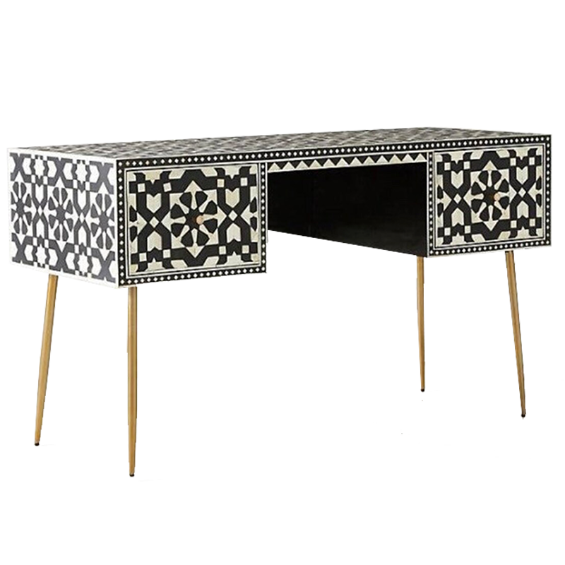 Valeria Study Table