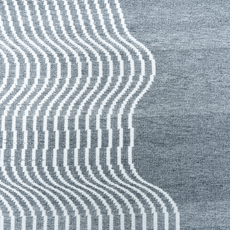 Abridge Reversible Rug