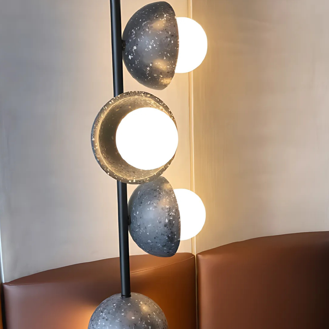 Hanging Pendent Lights HPL 2