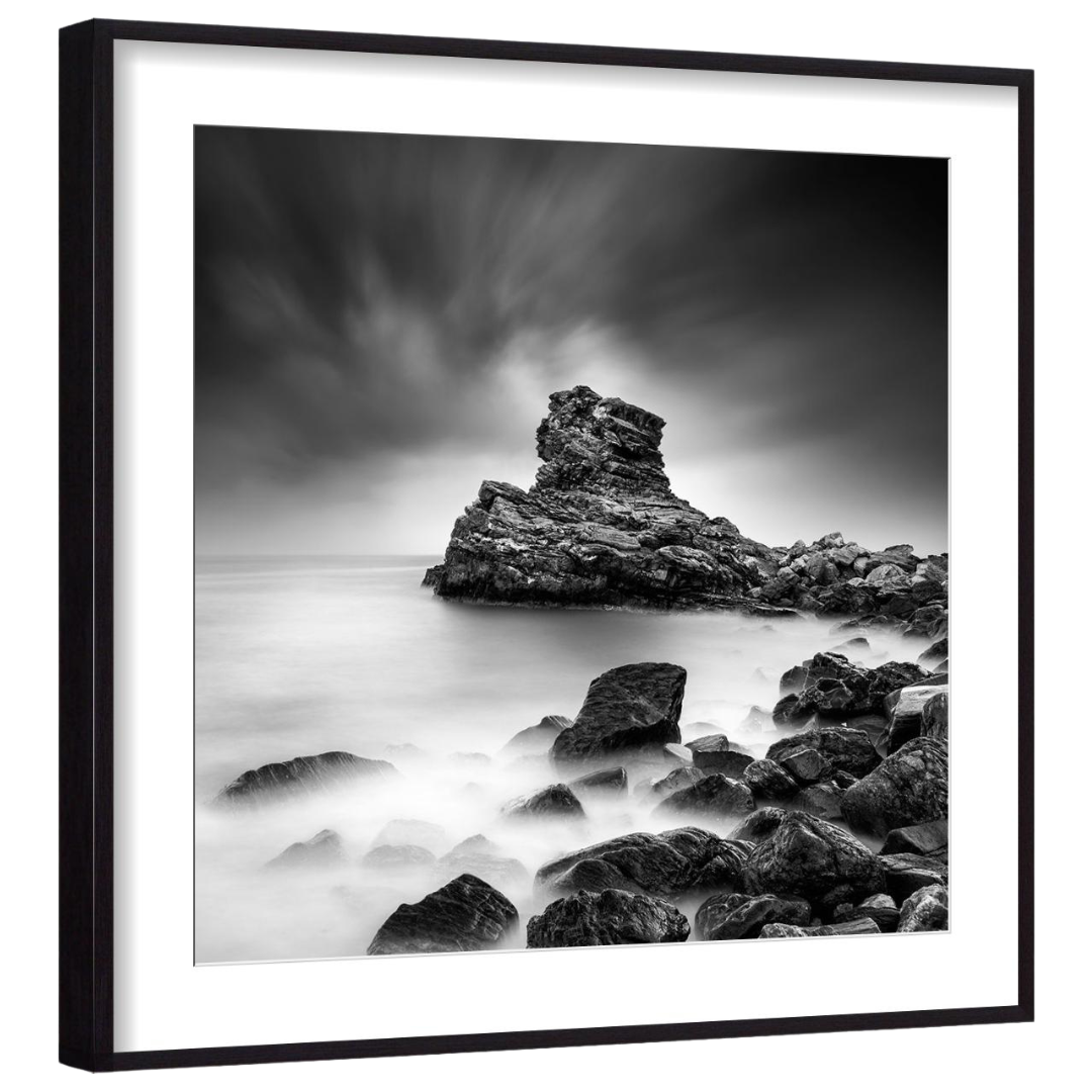 Gallery Wall Art: Finests Hour | Set of 9