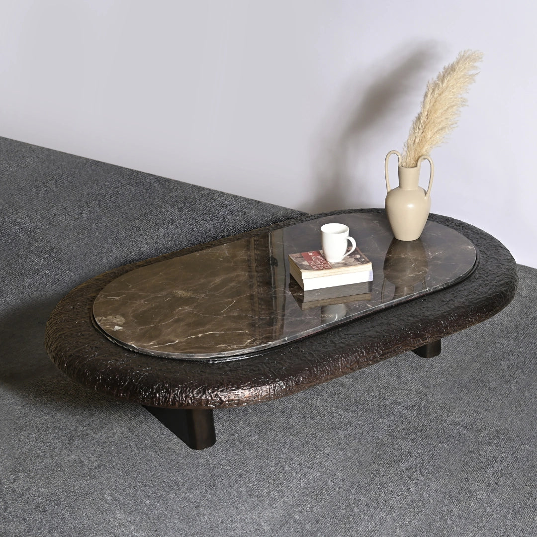 Agni Coffee Table