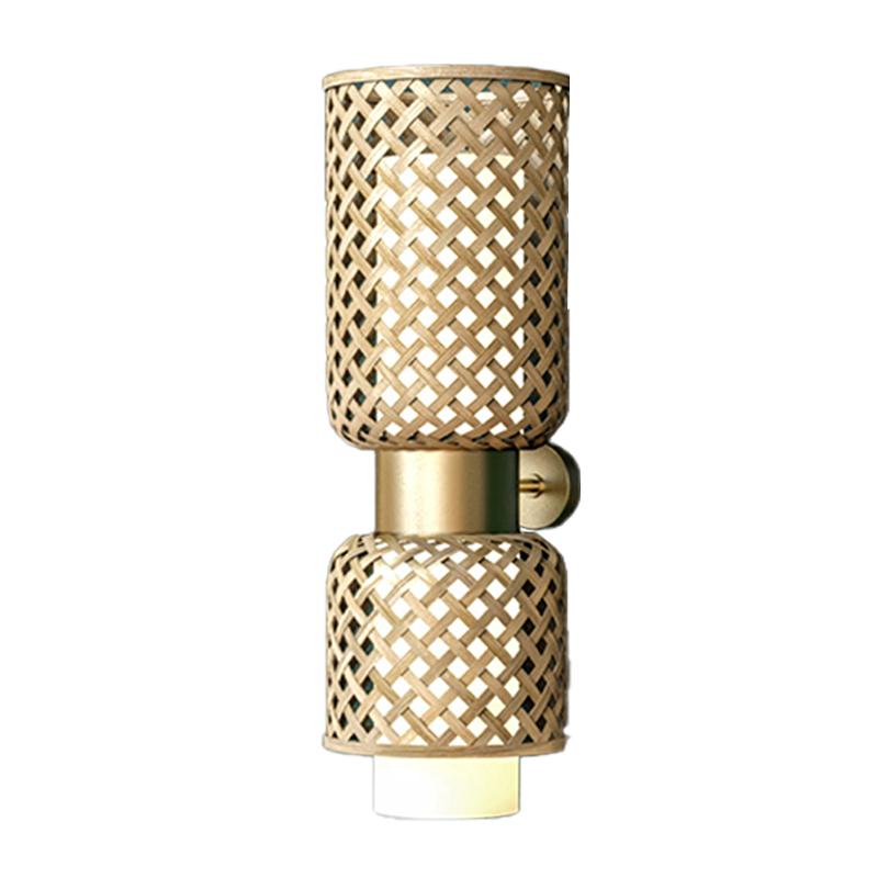 Metamorphosis Wall Lamp CD