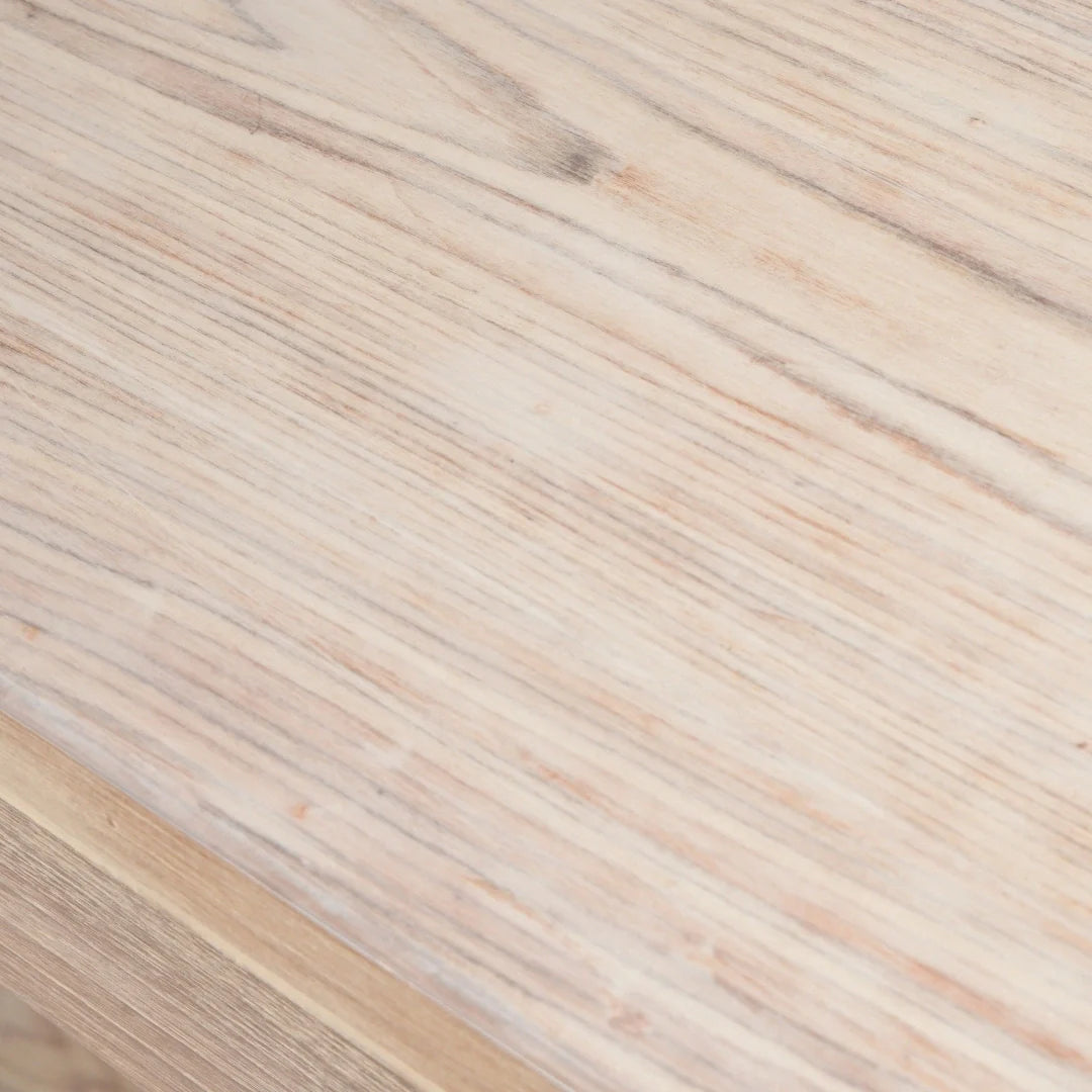 Casa Console Table