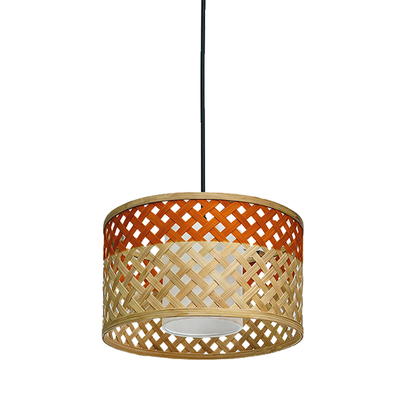 Mushroom Ceiling Lamp