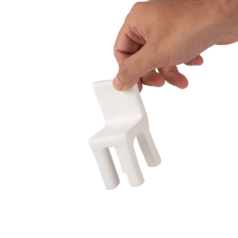 Miniature Chair