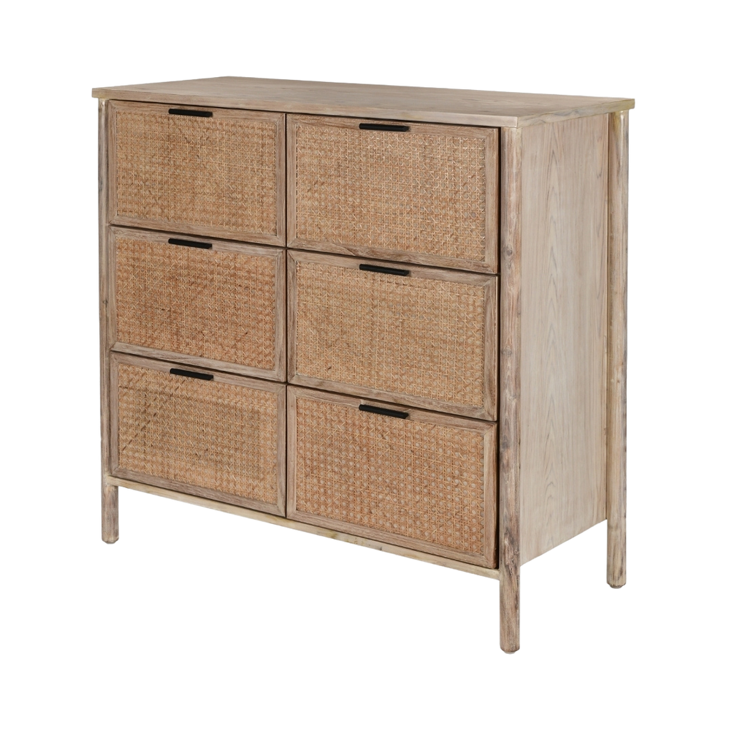 Vero Storage Cabinet