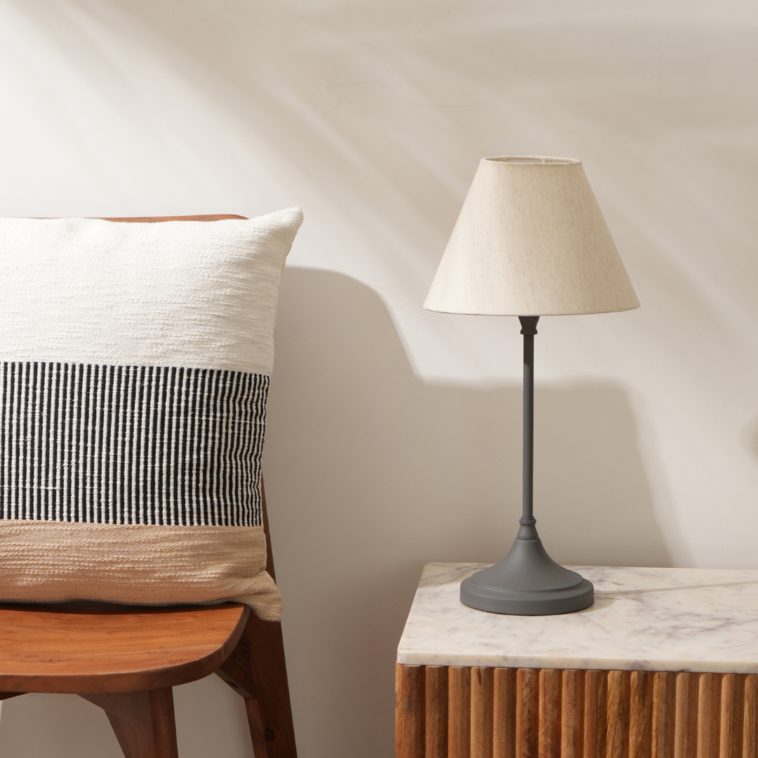 Rustique Table lamp
