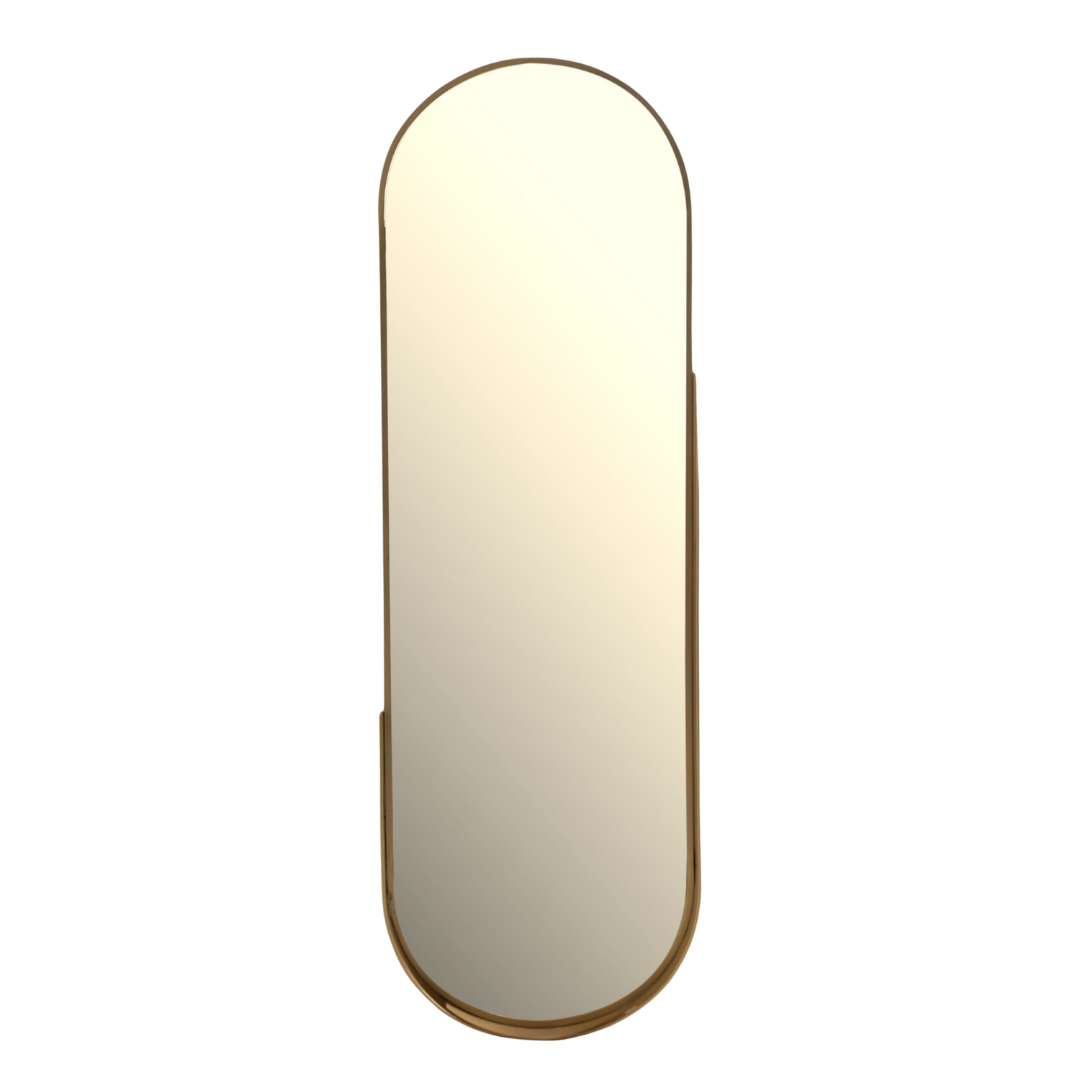 Aurelia Wall Mirror
