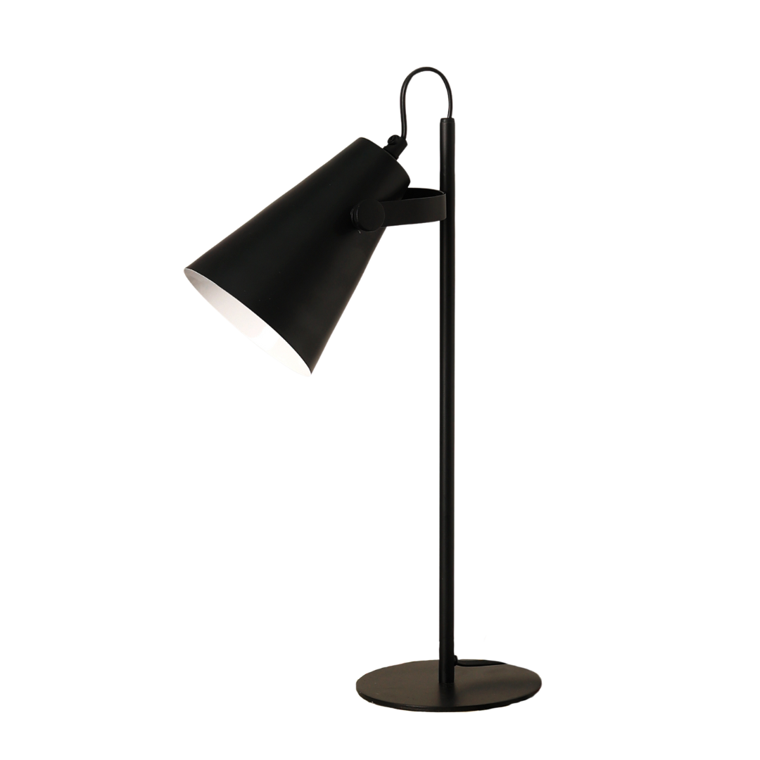 Fika Task Lamp