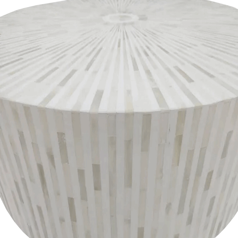 Ashford Coffee Table
