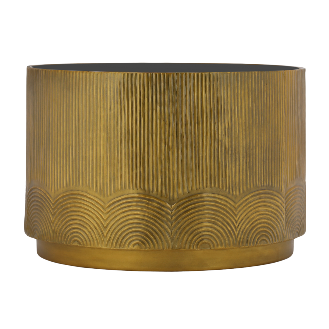 Plutus Coffee Table