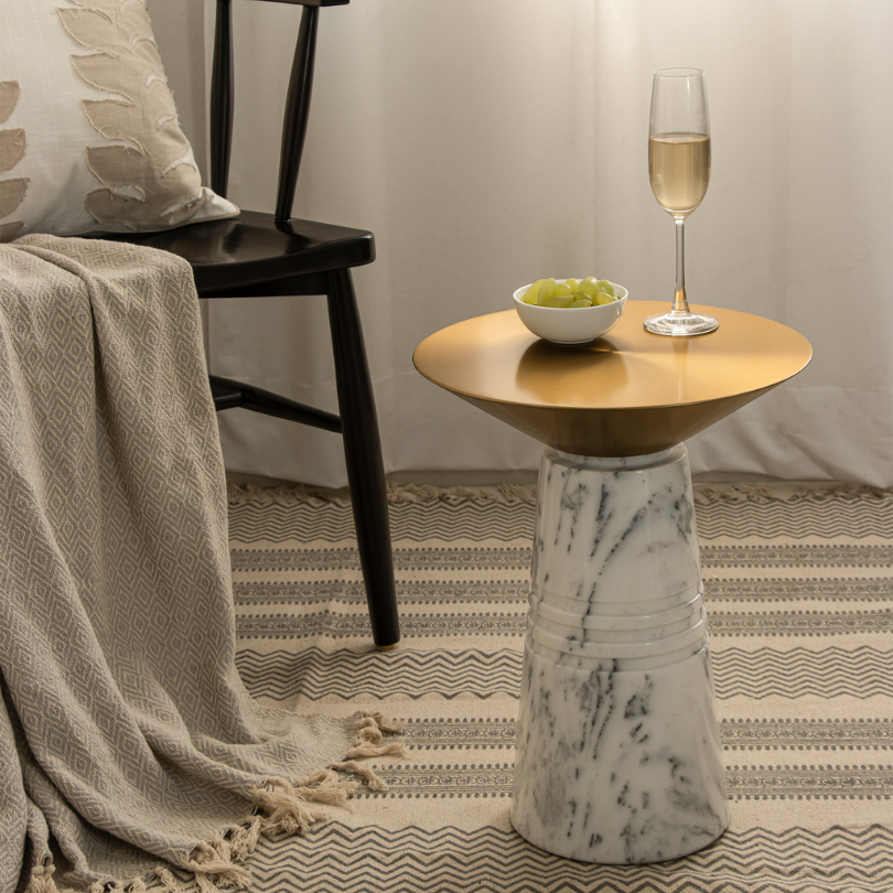 Ebb Table