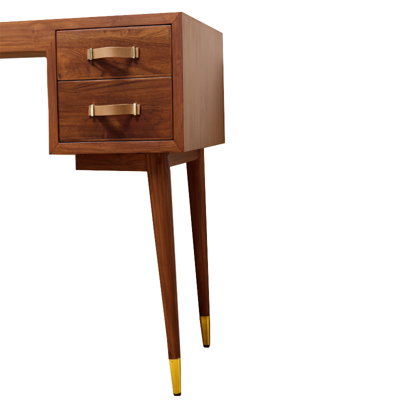 Lorna Study Table