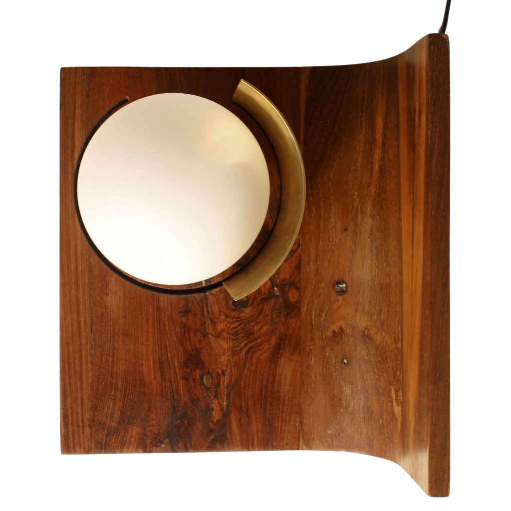 Indu Table Lamp