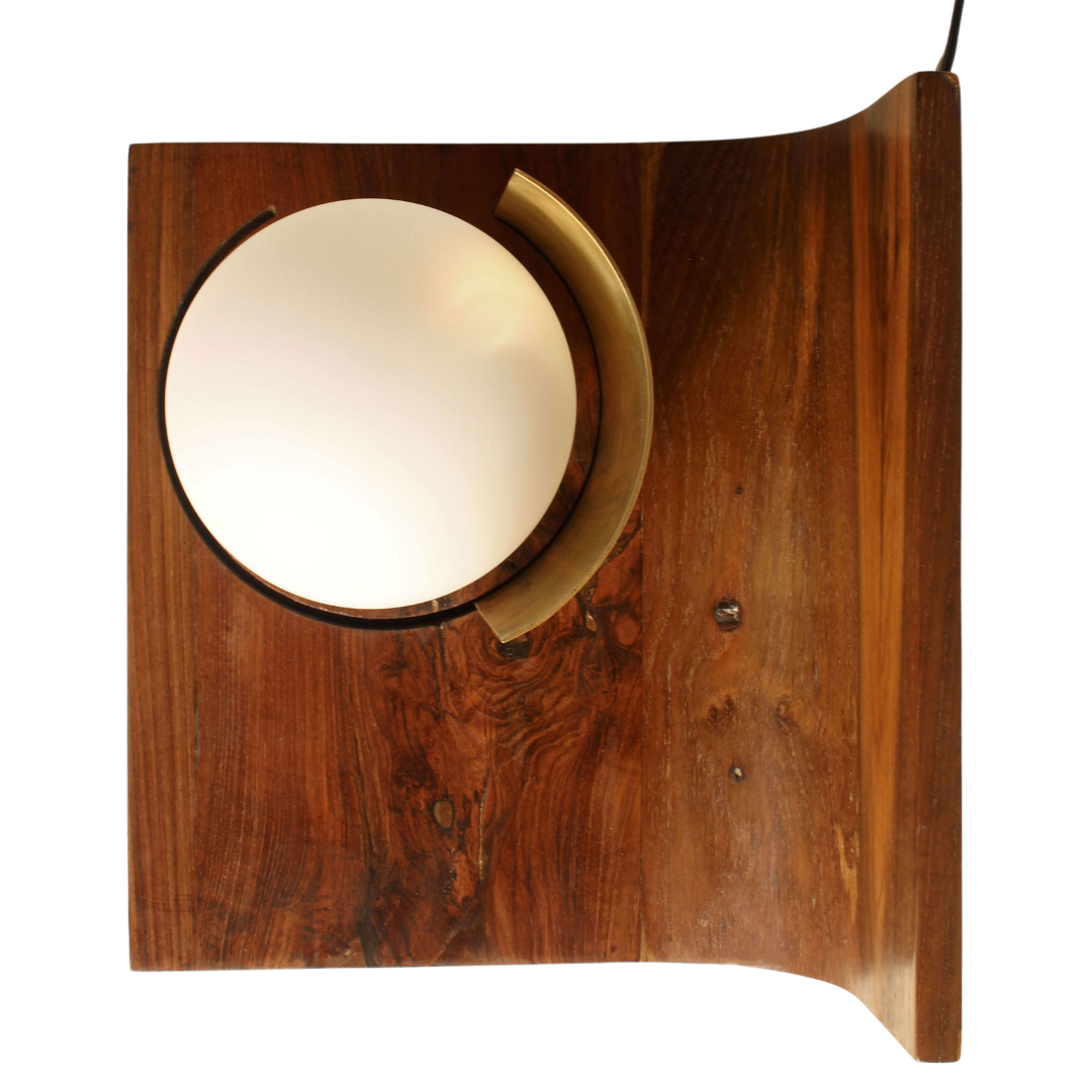 Indu Table Lamp