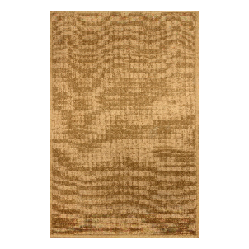 Jute Handwoven Rug_Jule