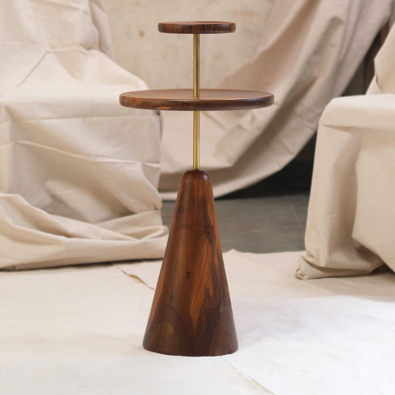 Stak Side Table