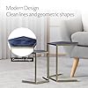Home Tag Iron Marble Nesting Tables