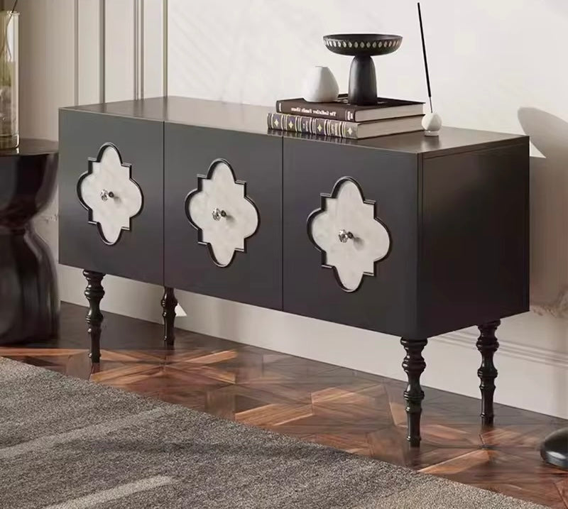 Noor Sideboard/Buffet Table