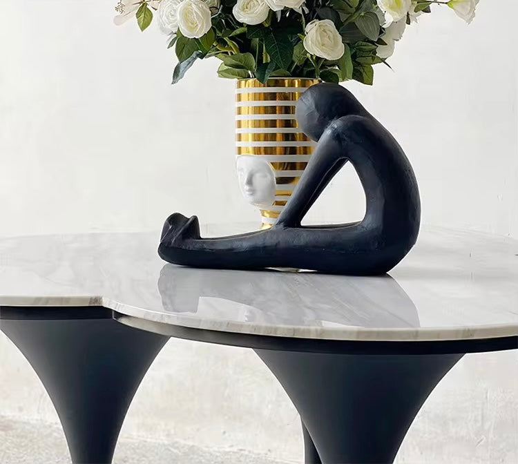 Ingrid Entryway Console