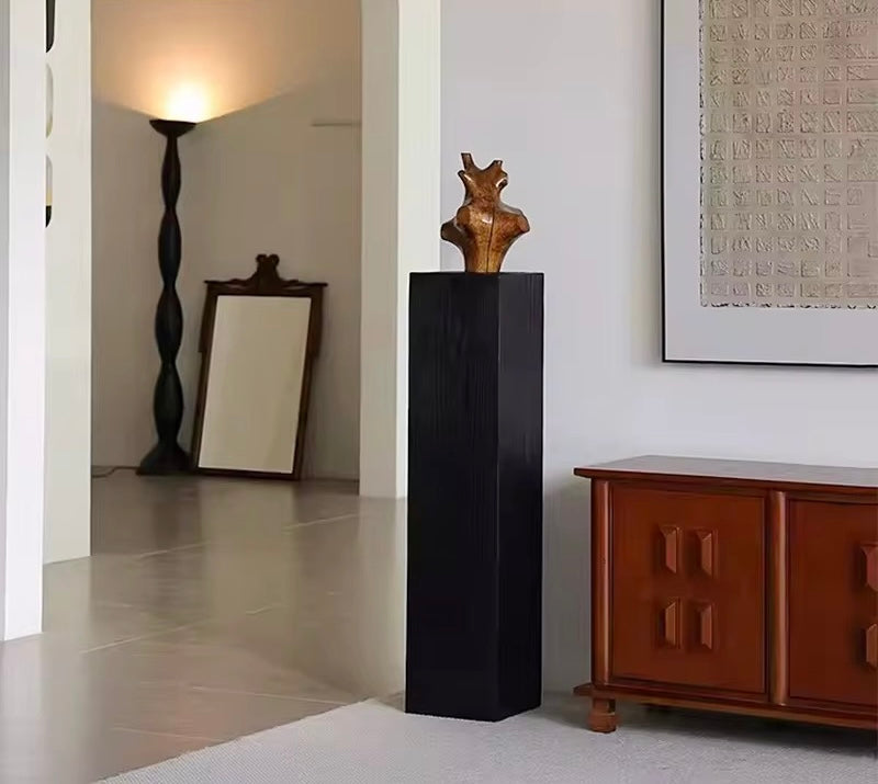 Freya Side Tall Table