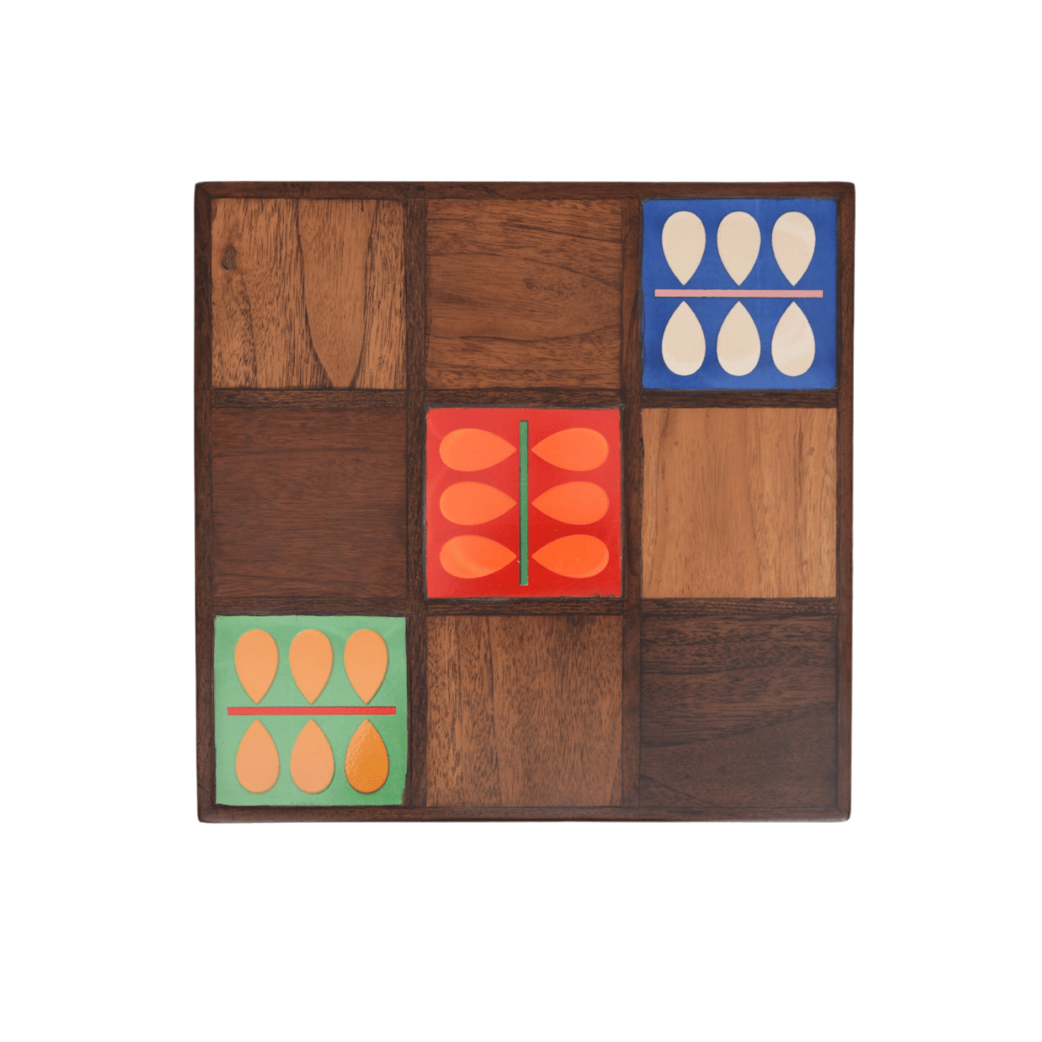 Cleave Table
