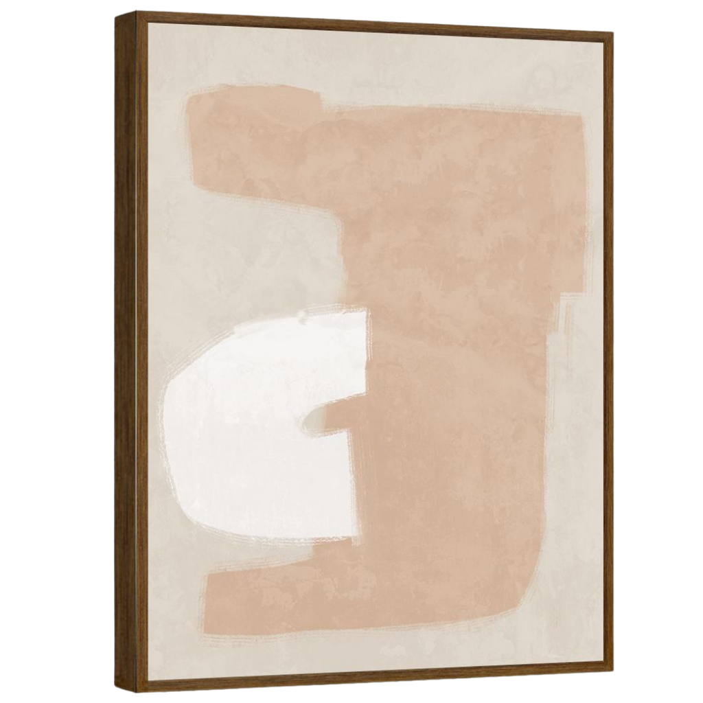 Gallery Wall Art: Autumn Bliss | Set of 14