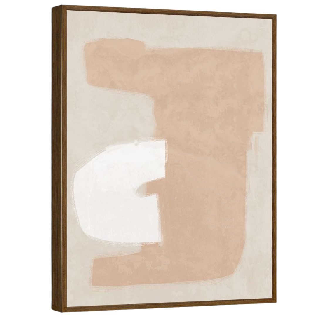 Gallery Wall Art: Autumn Bliss | Set of 14