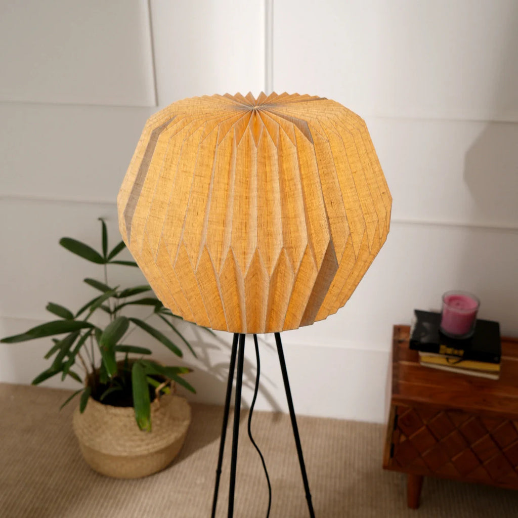 Lifo Floor Lamp