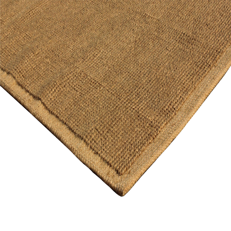 Jute Handwoven Rug_Jule